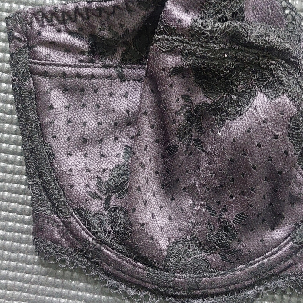 High APEX Bra - Picture 12 of 13